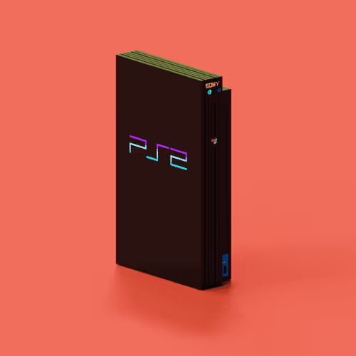 Item #24754740401111279862291929681444864561448250715528845298521681365755894956037 Media