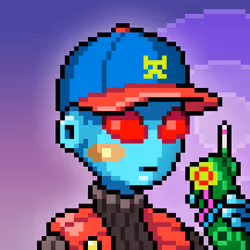 103683575055931726691588762863693526945972236186745826445622424810508716605441