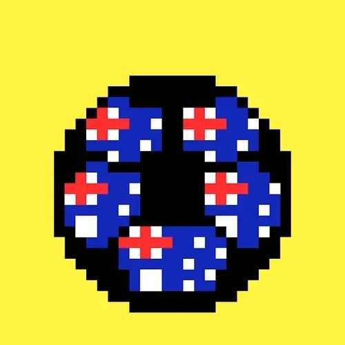 21552872381558897535461575782151779050192955413026213885793767594725872762881