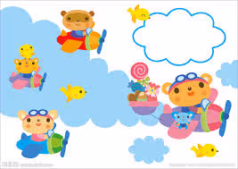 Untitled Collection #83810876