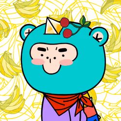 102313994121774897360204674813670600576817225249671102514592791029619372326913