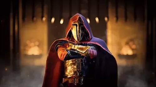 Item #36855284537014339650467167628241849558569584041398529437144742066505828532244 Media