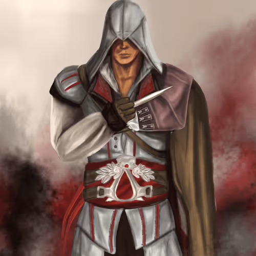 Item #37331977941668159866160952696526627319990817153640442329784963308173322616833 Media