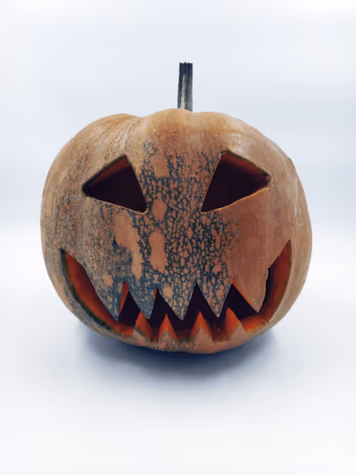 Item #73008087905076580660627439811894437084559450281014959016724922196023067017226 Media