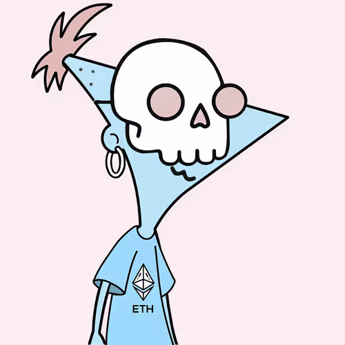 Item #105865067726803060974635891726327085593685070746598759843059583591684560125953 Media