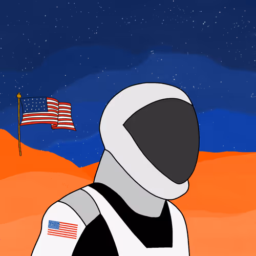 Item #9187853595388642061608568498001963886451083050786116476144957227316113572840 Media