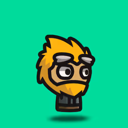 30045566069485147406220763357043165546442362665135471291316504645856158285825