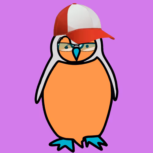 Item #7964799473794579606763720789330984616975494805512781647403810140501502328833 Media