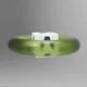 44905340548954083659912120234963324278714220253847579150502125775425747550218
