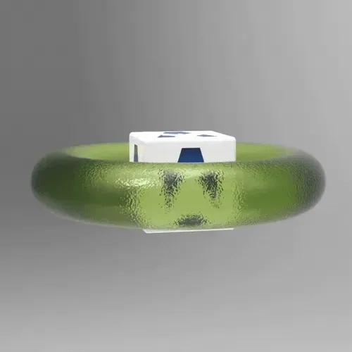 Item #44905340548954083659912120234963324278714220253847579150502125775425747550218 Media