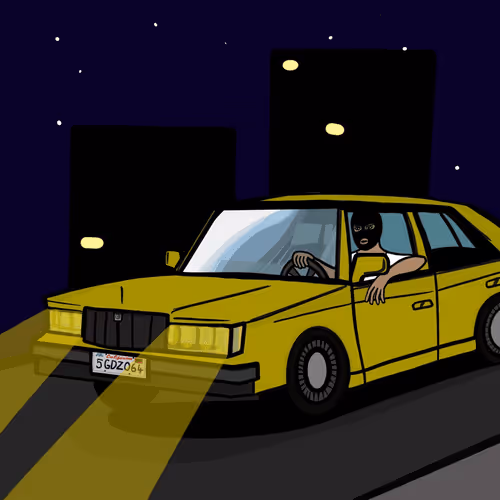 Item #74760564436251193987274484846746394591949493850677601942259403297950732910593 Media