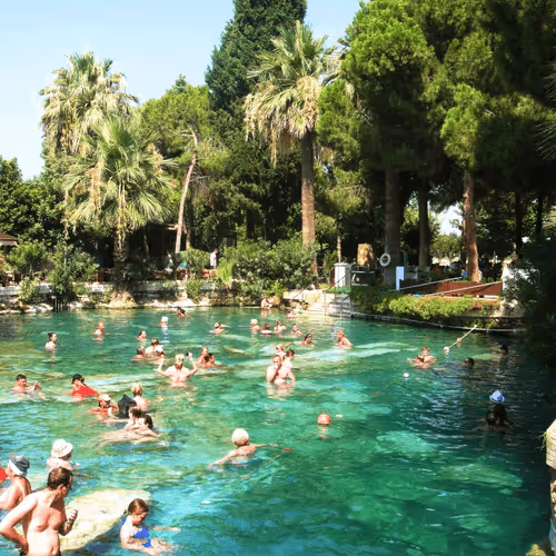 Item #47740723628740992811774374688397150768592318939959493340400451454053616975873 Media