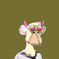 26298945313733926624853880603778929853559317876077465420569734607596307873793