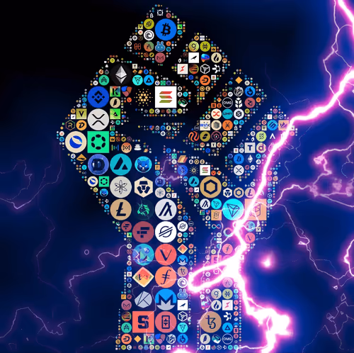 Item #28232323143589520673499578737041692817354534714400502973478354646958384087041 Media