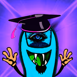 36103967885294407964982349446833561928446295289043198508882407140934224445441