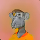 96960182523733167244883803154158170472323450330534462594370621907530057515009