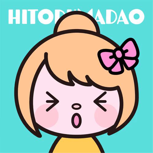 Item #25071887079434392472622741176100129709380585609721754795926402525590443786241 Media