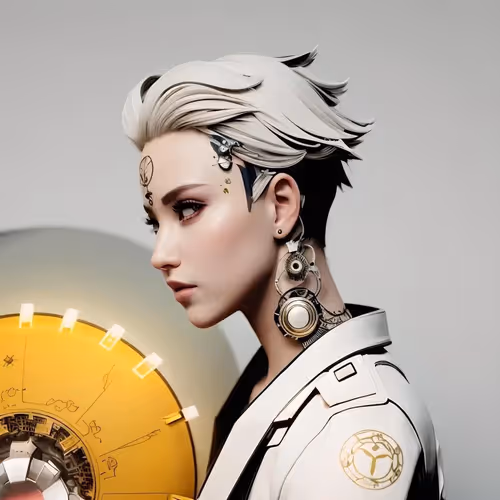 Item #10887414983614415409688182024560855591741723909539222137177704978009827574760 Media