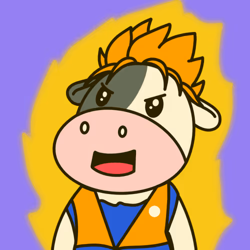 Item #8108812908743178744040238394879862946016992373712903867926913133824696123393 Media