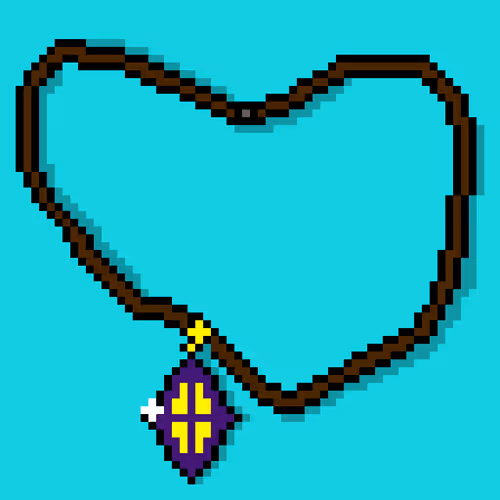 Item #21267533065591099495006035255302569478002027634744824687542614610997732704257 Media