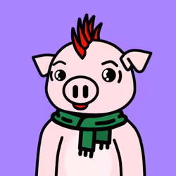 53603754932951128945594472761453455506285698326787594227797659733627672461313