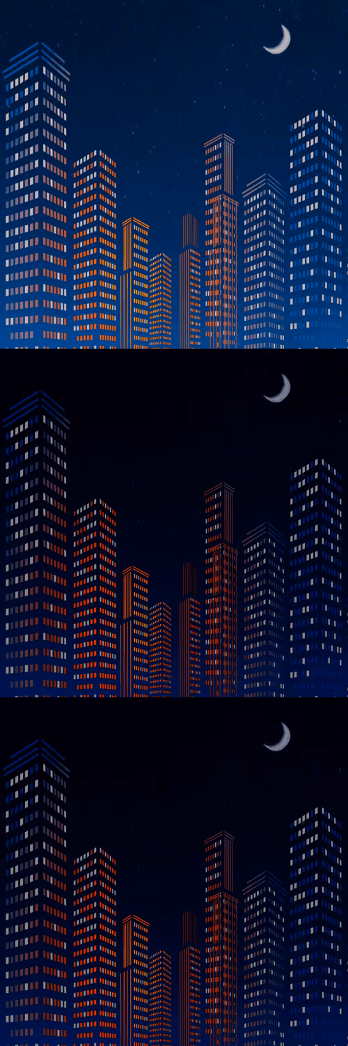 Item #4996788612511071325448806135158537264133404419891304766607288899208040415233 Media