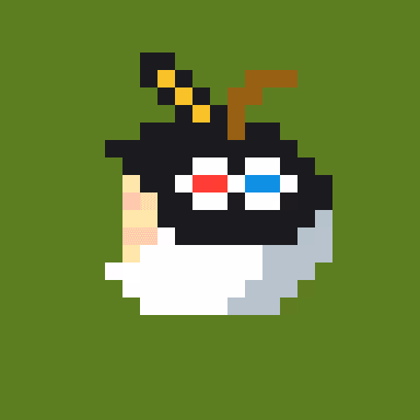 Item #42701394955678351420150315634723722655548857635789605372963255934517969420289 Media