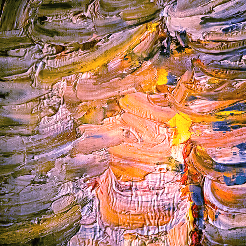 Item #55597204205250560459776964515084380351714237799732948306149299915213233979393 Media