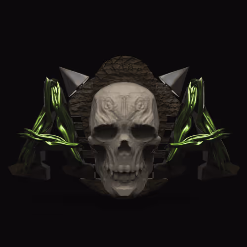 Item #68732785123081021593921131123705183993121877070722831621913613824113961336833 Media