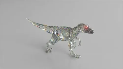 Item #46309273580668585717704670059971957609077958138247649876342920526206148380320 Media