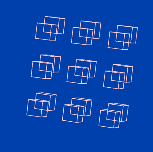 Item #70409747809751610009114609434480203528593161357910571910048965296885675851781 Media