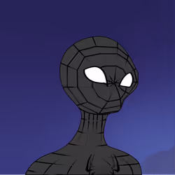 60476390179936921040833253278432868450713215928607156172805370691320958418945