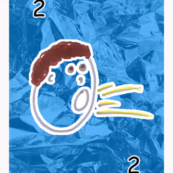 88616899716904079673830621173984426538072062572803848377536091529879014604801