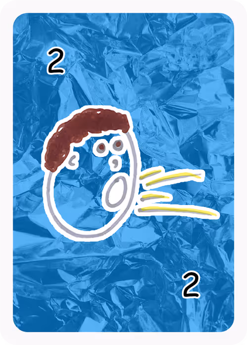 Item #88616899716904079673830621173984426538072062572803848377536091529879014604801 Media