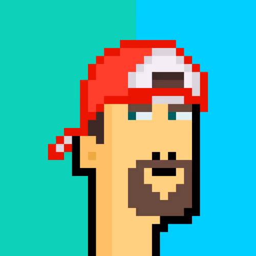 Item #101695877157362582433753054313456051045160340324689179283685965379142051430401 Media