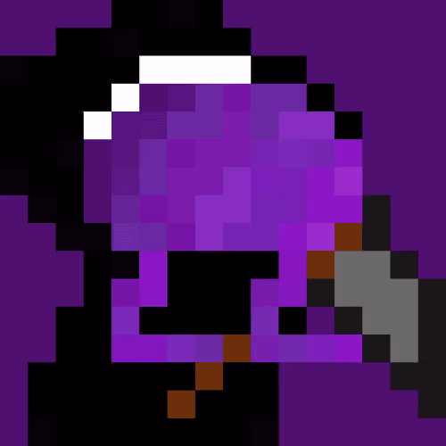 Item #98128138896956352448370264014533360231803085572838008756781576049944778768385 Media