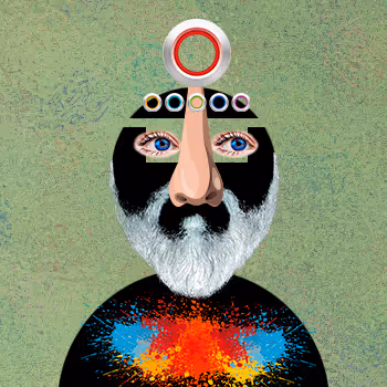 Item #354122483230222851772046928371180175509761660171675960270835198159826714625 Media