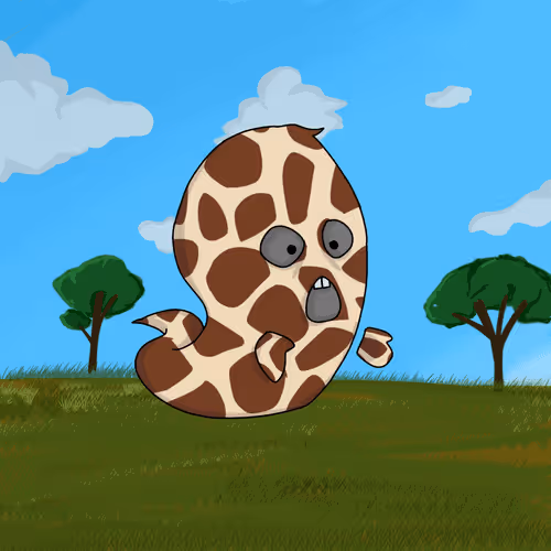 Item #105912817644763084599207071830576907707352154071427972294424714881445417451521 Media