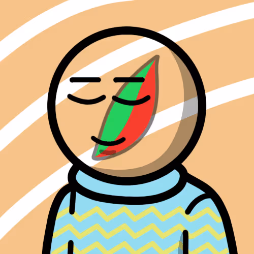 Item #90226611285100231401319838450968937350718682457184879883978474674325897084929 Media