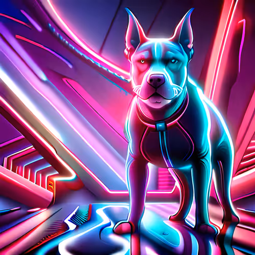 Item #14026144866717004311024815545748611843793466348917154604602679061534816075777 Media