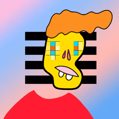 Item #26872358058409288922092772793980797356866740337015261070480000208693664677889 Media