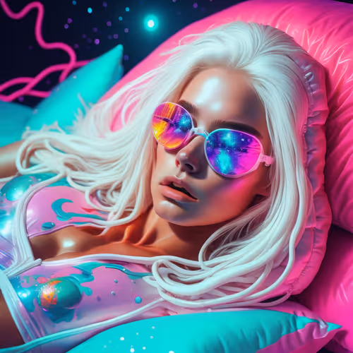 Item #54047377846494009682056585973279878718388336060757588686029527213886960304129 Media