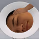 82717732882089518618224480075566119520821148309835769608151145610278791544833