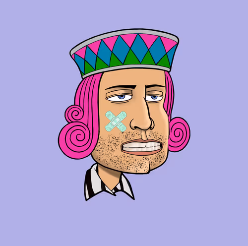 Item #84965182065575915884334548938191497846562857410205979800208343662698585653249 Media