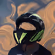 61289995560649266040019121150452767234049077167984488381241120809298299977729