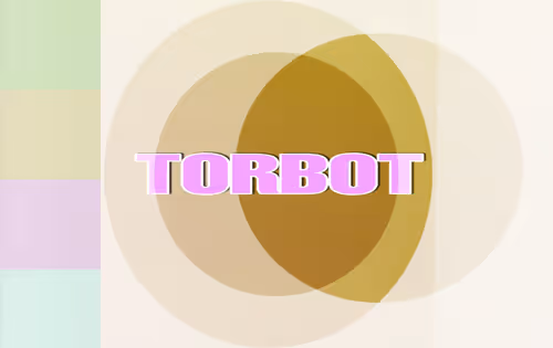 Item #13529033396862390814778618165579070028919147718516035456460473016828043460613 Media