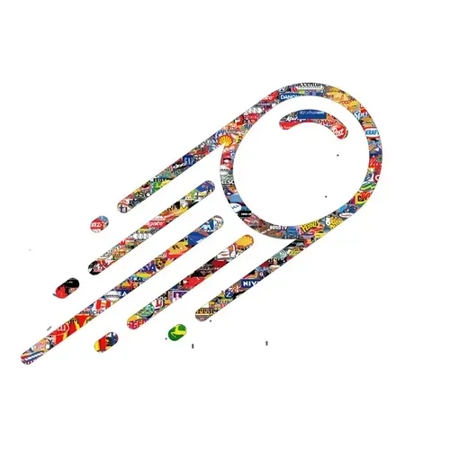 Item #46070459144509789622376046826703504298122575888801781098554494318774558130177 Media