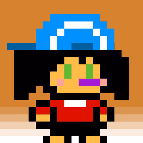 Item #23439807421783349604606688817165201350165750151979961366033250510765572489217 Media