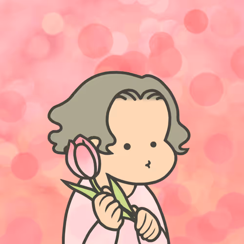 Item #52470076850737392854773305475518959875161087718153213396874649568925542514692 Media