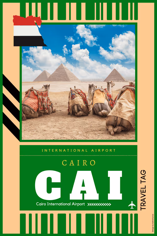 Item #83525172316086129685900131507739219149275201986956133457071821303603487834113 Media